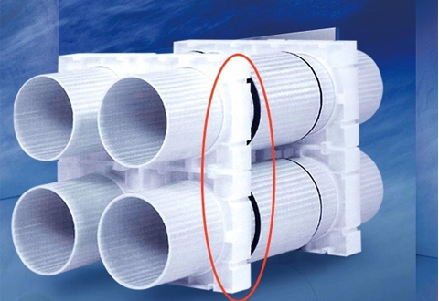 product accessories