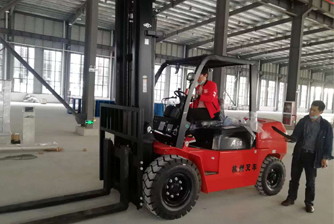 Wanmeitong Pipe Industry(Hangzhou)Co., Ltd.